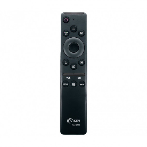Mando Compatible TV para Samsung  NIMO