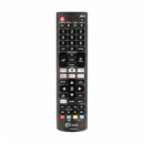 Mando Compatible TV para Lg  NIMO