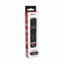 Mando Compatible para TV Hisense  NIMO