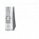 Mando Compatible TV LG RM-D656