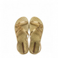 IPANEMA Sandalias Beige Ip 27243-BH488