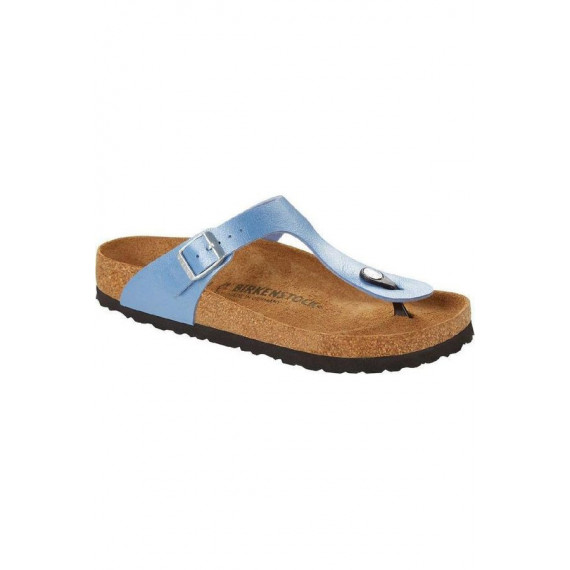 Sandalias Gizeh Bf Graceful (36-42) Regular Fit  BIRKENSTOCK