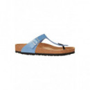 Sandalias Gizeh Bf Graceful (36-42) Regular Fit  BIRKENSTOCK