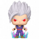 FUNKO Pop Gohan Bestia Dragon Ball 1703