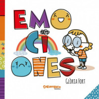 Emociones   2025