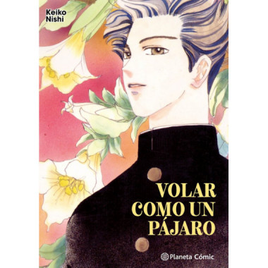Volar Como un Pajaro   2025