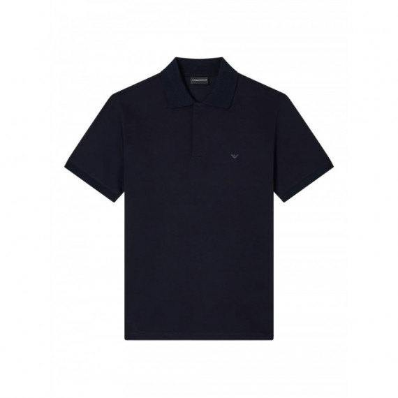 EMPORIO ARMANI - Polo Shirt - UB118 - EM003171AF13742/UB118