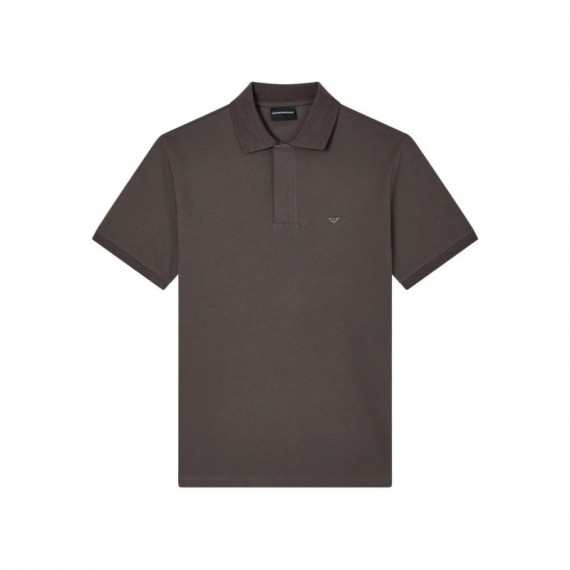 EMPORIO ARMANI - Polo Shirt - U8143 - EM003171AF13742/U8143