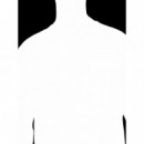 EMPORIO ARMANI - T-shirt - U8120 - EM002838AF10761/U8120