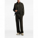 EMPORIO ARMANI - T-shirt - U8120 - EM002838AF10761/U8120