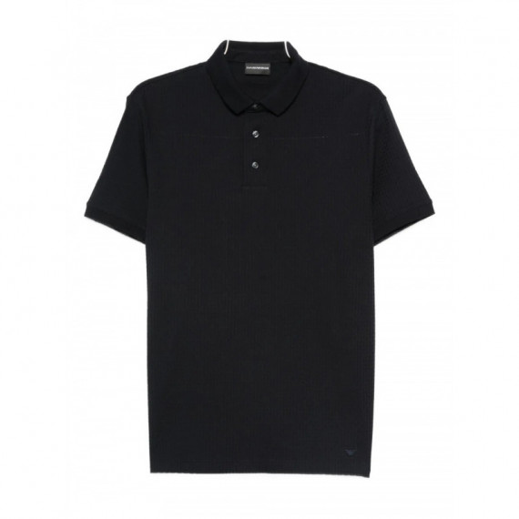 EMPORIO ARMANI - Polo Shirt - FB297 - EM003012AF10762/FB297