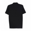 EMPORIO ARMANI - Polo Shirt - FB297 - EM003012AF10762/FB297