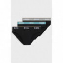 Brief 3P Power 10267398 01 Open Miscella  BOSS