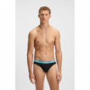 Brief 3P Power 10267398 01 Open Miscella  BOSS