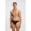 Brief 3P Power 10267398 01 Open Miscella  BOSS