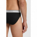 Brief 3P Power 10267398 01 Open Miscella  BOSS