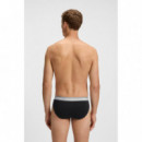 Brief 3P Power 10267398 01 Open Miscella  BOSS