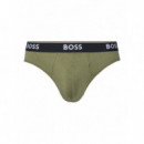 Brief 3P Power 10267398 01 Open Miscella  BOSS