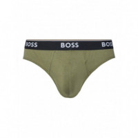 Brief 3P Power 10267398 01 Open Miscella  BOSS