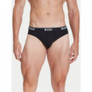 Brief 3P Power 10267398 01 Open Miscella  BOSS