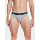 Brief 3P Power 10267398 01 Open Miscella  BOSS