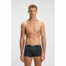 Trunk 3P Power Desig 10267410 01 Open mi  BOSS