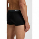 Trunk 3P Power Desig 10267410 01 Open mi  BOSS