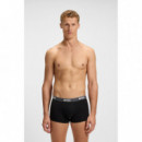 Trunk 3P Power Desig 10267410 01 Open mi  BOSS