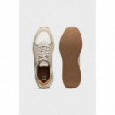 Ttnm Evo_runn_meltb 10269819 01 Medium B  BOSS