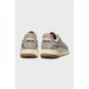 Ttnm Evo_runn_meltb 10269819 01 Medium B  BOSS