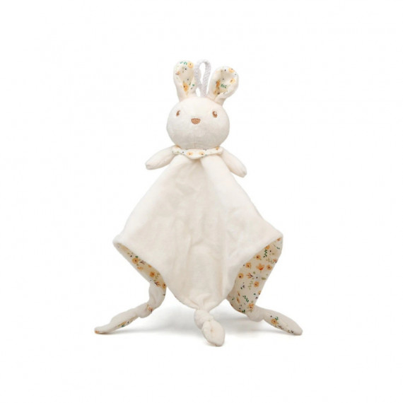 Doudou 30 Cm. KIOKIDS