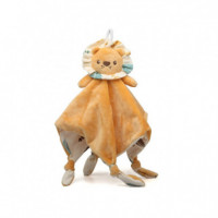 Doudou 30 Cm. KIOKIDS