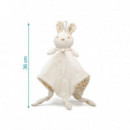 Doudou 30 Cm. KIOKIDS