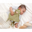 Doudou 30 Cm. KIOKIDS