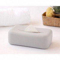 Porta Toallitas de Silicona KIOKIDS