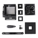Kit de Teleprompter ULTRAPIX  UPFK-TEP01