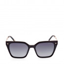 Gafas de Sol SE6274  SKECHERS