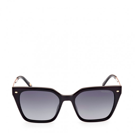 Gafas de Sol SE6274  SKECHERS