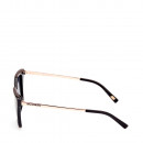 Gafas de Sol SE6274  SKECHERS