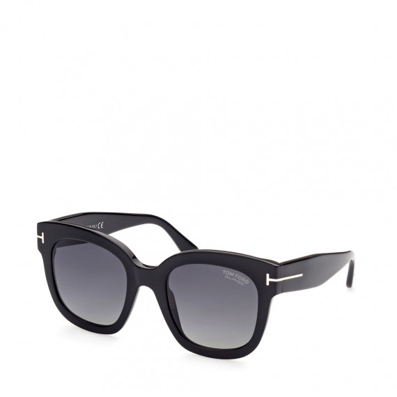 Gafas de Sol FT0613  TOM FORD EYEWEAR