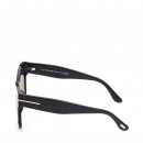 Gafas de Sol FT0613  TOM FORD EYEWEAR