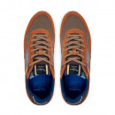 Zapatillas London Brick  PEPE JEANS