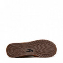 Zapatillas London Brick  PEPE JEANS