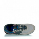 Zapatillas London Brick  PEPE JEANS
