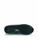 Zapatillas London Brick  PEPE JEANS