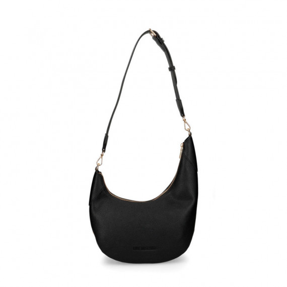 Bolso JC4016PP1NLT0000  LOVE MOSCHINO