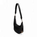 Bolso JC4016PP1NLT0000  LOVE MOSCHINO
