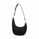 Bolso JC4016PP1NLT0000  LOVE MOSCHINO
