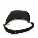 Bolso JC4016PP1NLT0000  LOVE MOSCHINO