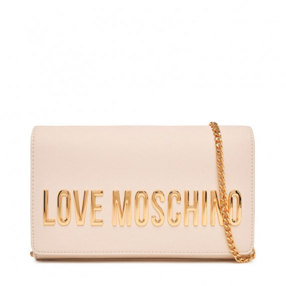 Bolso JC4103PP1NKD0110  LOVE MOSCHINO